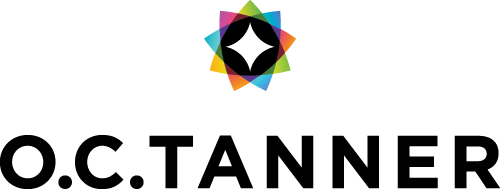 O.C. Tanner Company O.C. Tanner Company