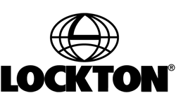 Lockton