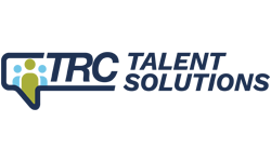 TRC