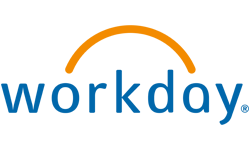 Workday